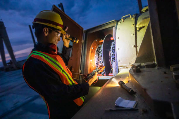 Best Local Electrician Companies  in Washington, UT